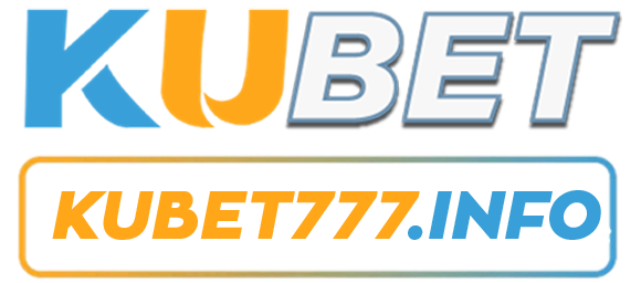 kubet777.info