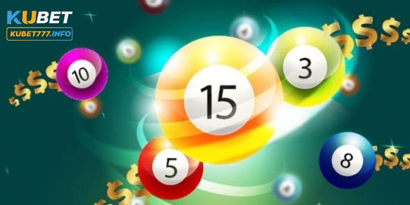 Một số lưu ý cần thiết khi chơi xổ số Hồ Chí Minh Vip Kubet77