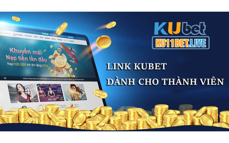 Tính pháp lý và an toàn tại cổng game Kubet77