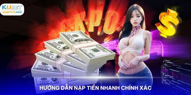 Thông tin hướng dẫn chi tiết cực nhanh siêu chính xác