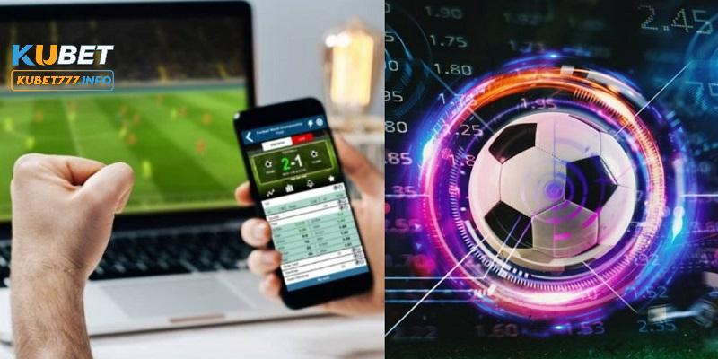 Những ưu điểm nổi bật của Sbobet được đánh giá cao