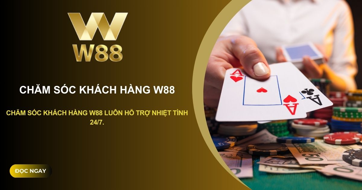 Liên hệ với chúng tôi để được hỗ trợ