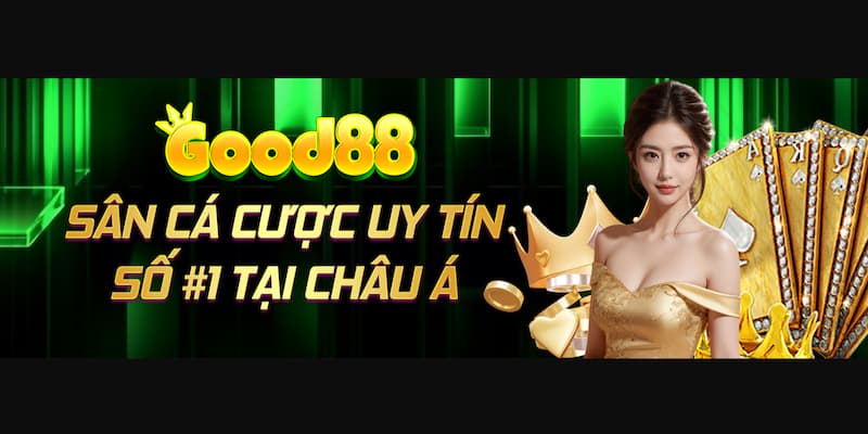 Cố gắng bảo vệ tài khoản bởi vì mỗi cá nhân chỉ có thể đăng ký 1 lần duy nhất