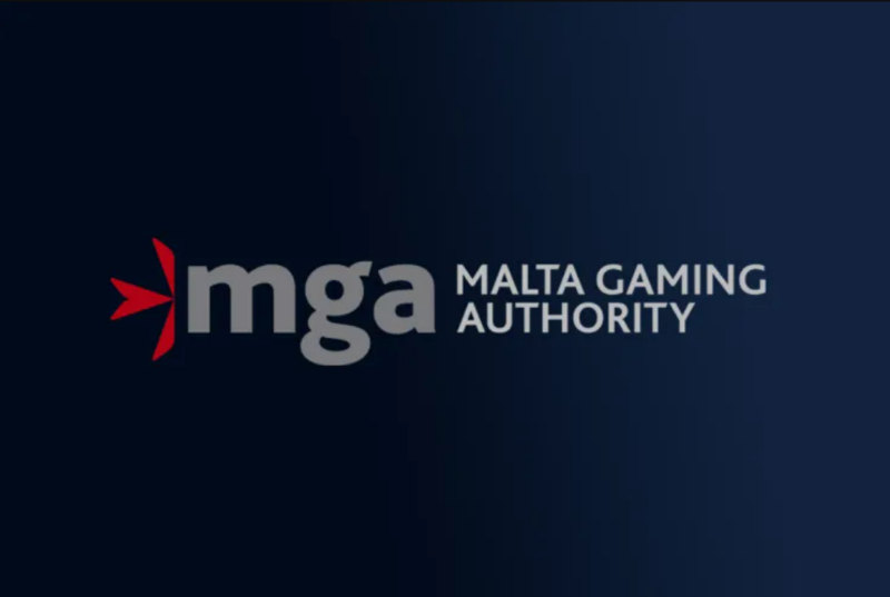 Malta Gaming Authority