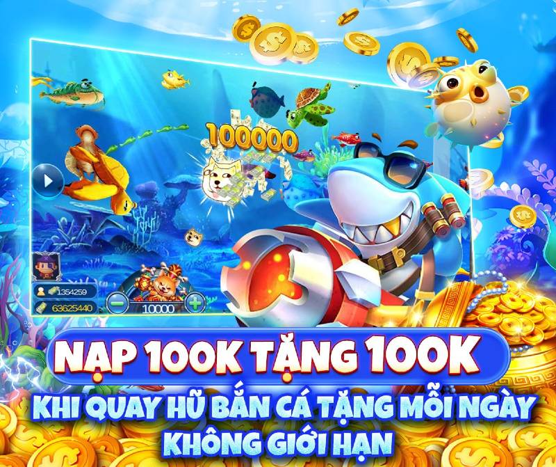 QH88 tự hào mang đến trải nghiệm chơi game có giá trị văn hoá cao